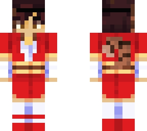 mutaant