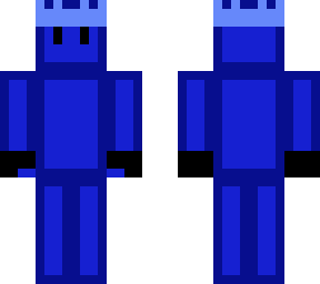 my... skin....