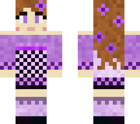 my new avatar