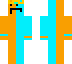n32874892348093