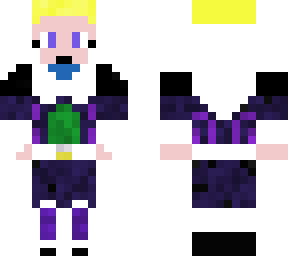 naruto x sigma x5 armor (remaster)