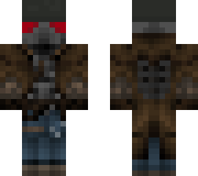 ncr 1