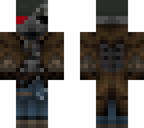 ncr 2