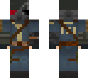 ncr 3