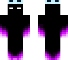 neon god ~re.