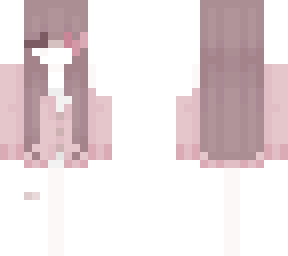 nessastar
