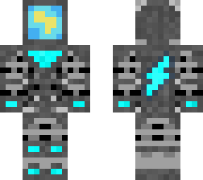 new staticshockzaps