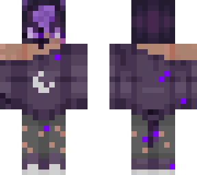 no bandage