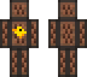 noteblock