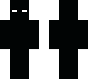 null - five nights in herobrine 1