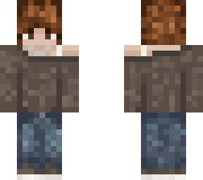 off shoulder edit