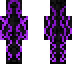 omega purple