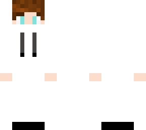 onlychens