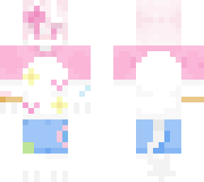 osk4rxp