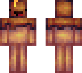 pancake edit