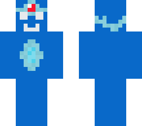 parkoo