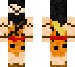 parshuram