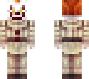 pennywise