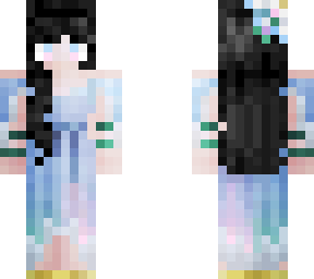 personal skin