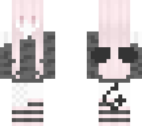 phantom