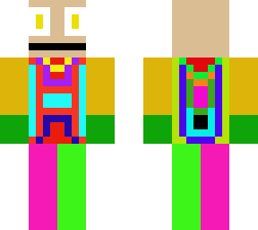 phantom heros silly