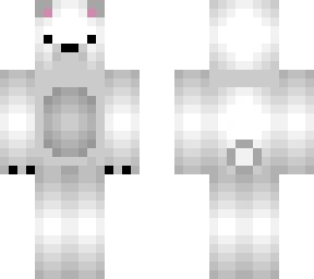 polarbear