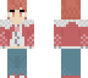 pppp teto (but i edit it)