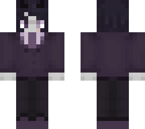 president void