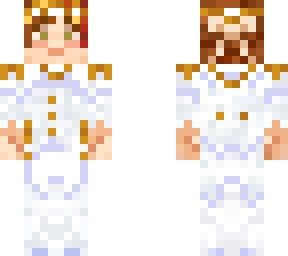 prince leo
