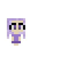 purple kid.