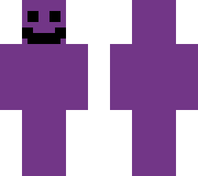 purpleguy [fnaf2]