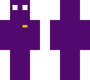 purpleguy [fnaf4]
