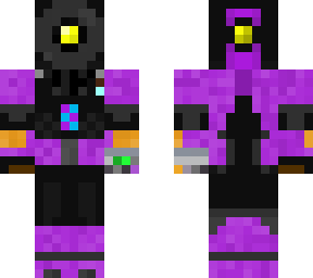 purplemeister