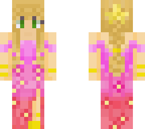 queen slayyy