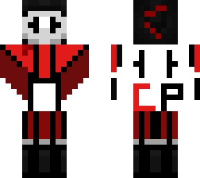 random clownpeirce