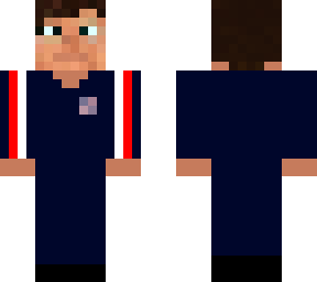 randy k