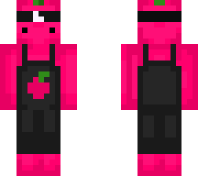 rdfgsdfe