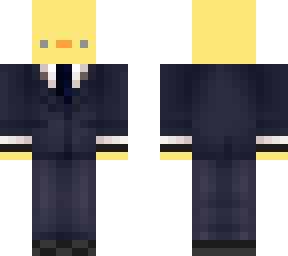 recolor