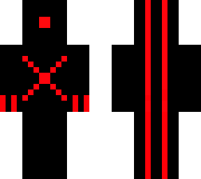 red beast
