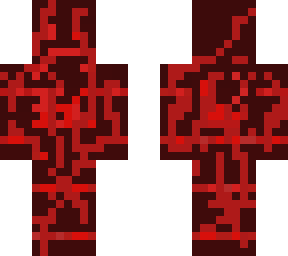 redkeeper