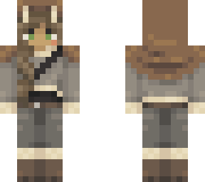 remake