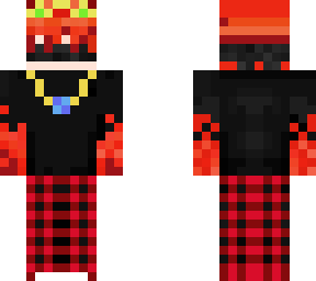remlynx red