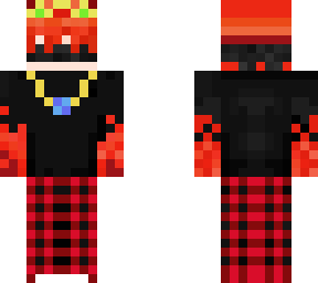 remlynx red fixed