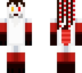 renard queenston (lapfox)
