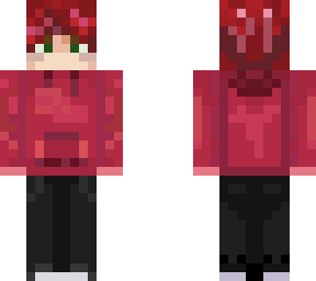rendered !