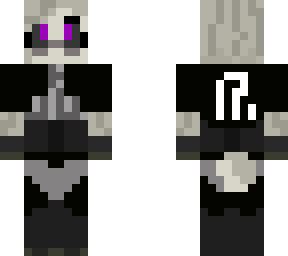 risic (anti-ryse)