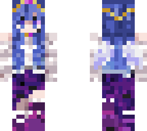 rosieggs 2