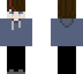 rydd