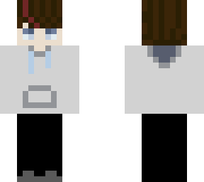 rydd2