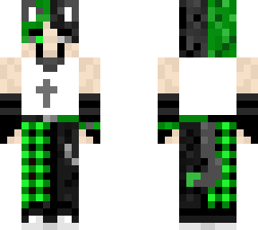 ryu asada (version 2.0)